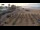 Webcam in Carcavelos, 3.4 km