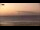 Webcam in Carcavelos, 8 mi away