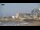 Webcam in Carcavelos, 12.4 mi away