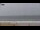 Webcam in Carcavelos, 50.9 km