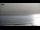 Webcam in Carcavelos, 17 km entfernt