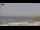 Webcam in Carcavelos, 7.5 mi away