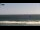 Webcam in Carcavelos, 13.5 mi away