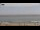 Webcam in Carcavelos, 12.4 mi away