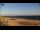 Webcam in Carcavelos, 3.4 km