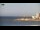 Webcam in Carcavelos, 7 mi away