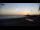 Webcam in Carcavelos, 7.8 km