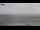 Webcam in Carcavelos, 13.3 km