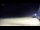 Webcam in Carcavelos, 17 km