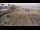 Webcam in Carcavelos, 18 km