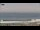 Webcam in Carcavelos, 11 km
