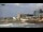 Webcam in Carcavelos, 12.4 mi away