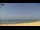 Webcam in Carcavelos, 32.3 km
