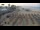 Webcam in Carcavelos, 15.9 km entfernt