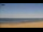 Webcam in Carcavelos, 11 km entfernt