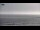 Webcam in Carcavelos, 12.4 mi away