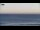 Webcam in Carcavelos, 7 mi away