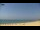 Webcam in Carcavelos, 32.3 km