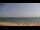 Webcam in Carcavelos, 6.6 mi away