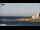 Webcam in Carcavelos, 2.9 mi away