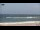 Webcam in Carcavelos, 12.4 mi away
