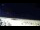 Webcam in Carcavelos, 9 km