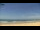 Webcam in Carcavelos, 12.4 mi away