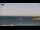 Webcam in Carcavelos, 18 km