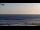 Webcam in Carcavelos, 11 km