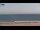 Webcam in Carcavelos, 7.5 mi away