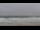 Webcam in Carcavelos, 7 mi away