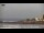 Webcam in Carcavelos, 3.4 km entfernt