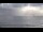 Webcam in Carcavelos, 12.4 mi away