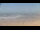 Webcam in Carcavelos, 3.4 km entfernt
