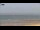 Webcam in Carcavelos, 19.4 km entfernt