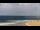 Webcam in Carcavelos, 32.3 km