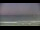 Webcam in Carcavelos, 19.4 km
