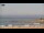 Webcam in Carcavelos, 7.8 km entfernt