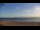 Webcam in Carcavelos, 17 km entfernt
