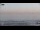 Webcam in Carcavelos, 12.4 mi away