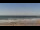 Webcam in Carcavelos, 63.7 km entfernt