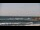 Webcam in Carcavelos, 20.7 km