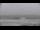 Webcam in Carcavelos, 3 mi away