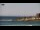 Webcam in Carcavelos, 32.3 km
