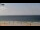 Webcam in Carcavelos, 7.8 km entfernt