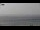 Webcam in Carcavelos, 17 km entfernt
