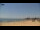Webcam in Carcavelos, 19.4 km entfernt