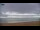 Webcam in Carcavelos, 12.4 mi away
