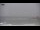 Webcam in Carcavelos, 74.3 km entfernt