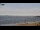 Webcam in Carcavelos, 32.3 km entfernt